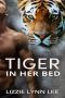 [Tiger In Her Bed 01] • Tiger in Her Bed
